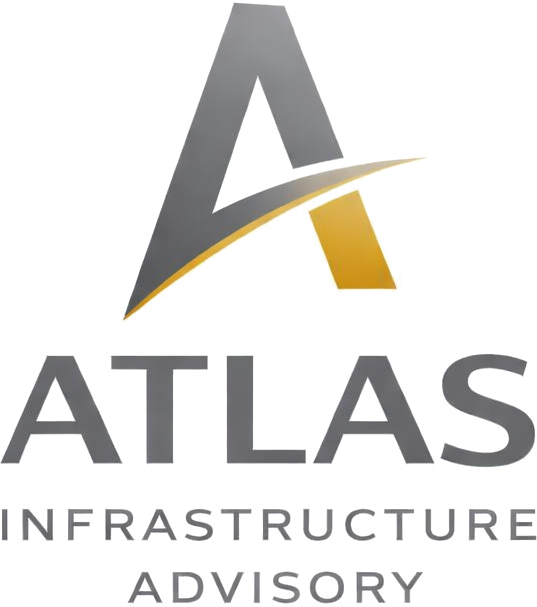 Atlas Infrastructure Advisory